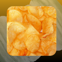 Chips