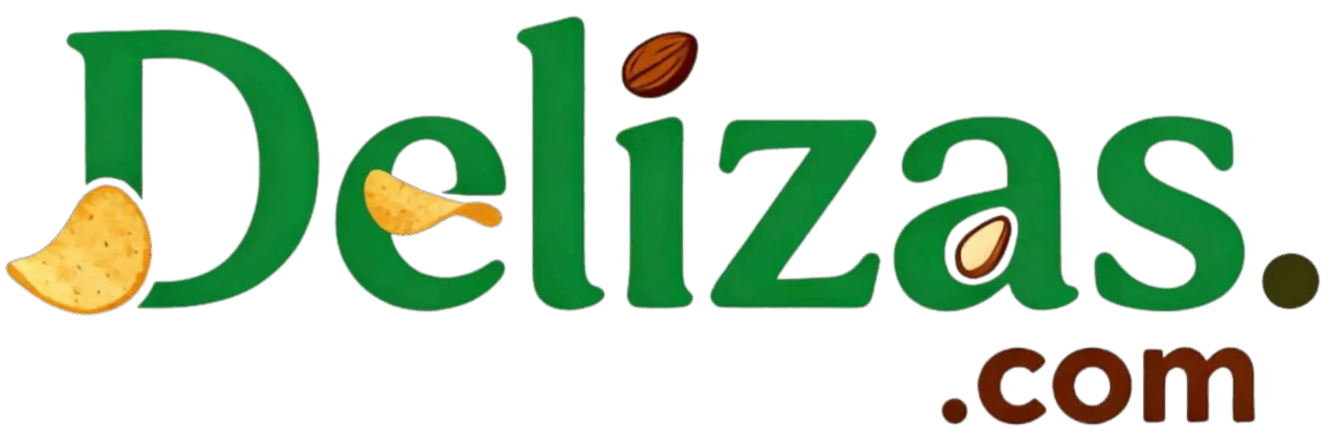 The Taste You Can Trust